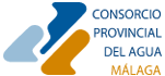 Consorcio Provincial del Agua de Málaga